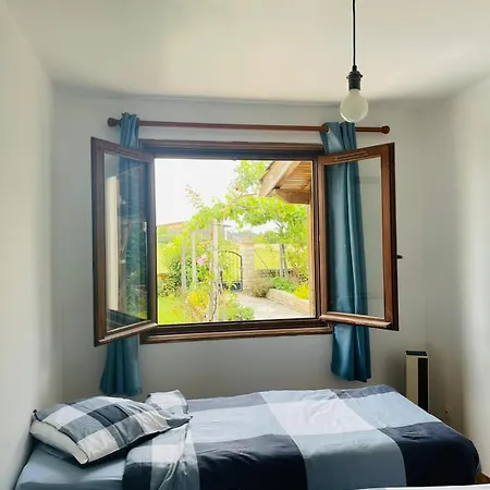 Family House Heated Pool Holiday home Espere
