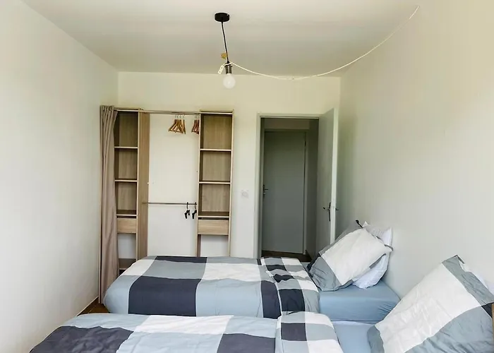 Σπίτι διακοπών Family House Heated Pool *